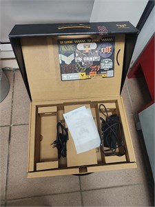 Игровой ноутбук ASUS TUF GAMING A15 (RYZEN 5 4600H , GTX 1650) 890000598025