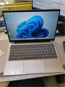 Ноутбук NONAME (Pentium J3710) 890000624703