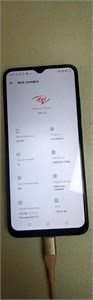 ITEL MOBILE S23 4/128 ГБ 890000623226