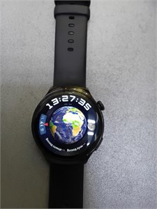 Смарт-часы HUAWEI Watch 4 (ARC-AL00) 890000623038