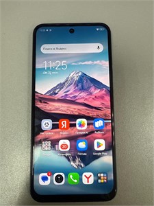 TECNO SPARK GO 1 4/64 ГБ 890000623989