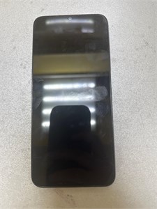 REALME C31 4/64 GB 890000622203