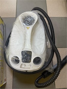 Пароочиститель Karcher SC 3 890000624737