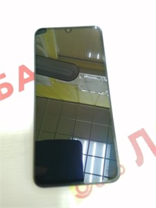 INFINIX NOTE 30I 8/128 ГБ 890000623671