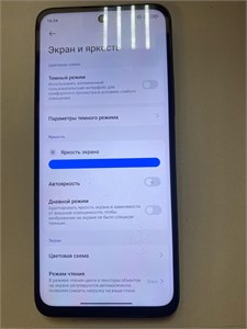 XIAOMI REDMI 13 6/128 890000623476