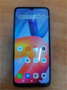 XIAOMI REDMI A2+ 3/64 ГБ 890000624376