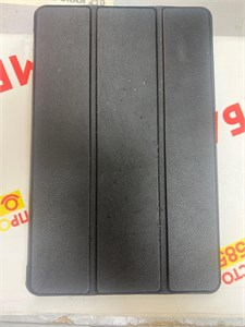 Планшет XIAOMI REDMI PAD 4/128 890000599898