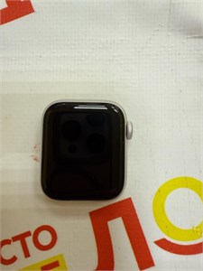 Apple Watch SE GPS Aluminum 40mm  (2nd gen) 890000622871