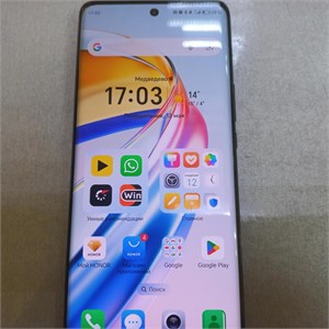 HONOR X9B 8/256 890000610690