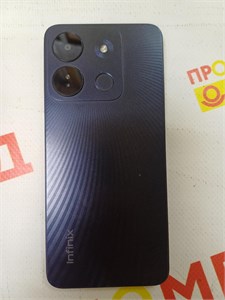 INFINIX SMART 7 HD 2/64 ГБ 890000624012