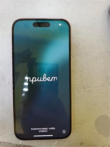 APPLE IPHONE 15 128GB 890000623733