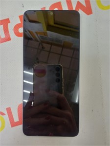 XIAOMI REDMI A3X 3/64 890000622633
