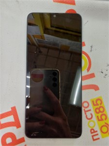 XIAOMI REDMI A3 4/128 890000623378