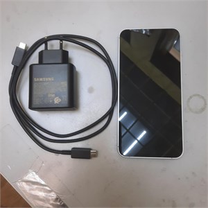 SAMSUNG GALAXY S23 FE 8/128 ГБ 890000612354
