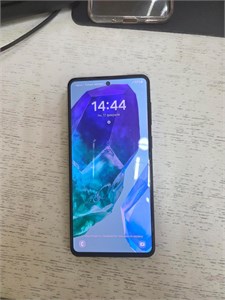 Samsung Galaxy M55 5G 8/256 ГБ 890000623401