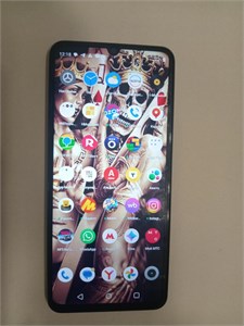 REALME NOTE 50 4/128 ГБ 890000624343