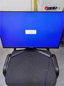 Монитор ASUS VY279HE 890000622811