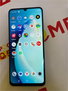 realme Note 50 3/64 890000623658