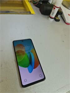 TECNO SPARK 20C 8/128 ГБ 890000623320