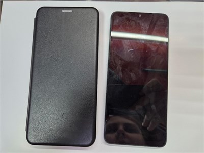 XIAOMI REDMI A3 4/128 890000623934