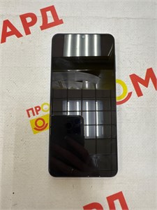 Samsung Galaxy A12 4/64 890000596356
