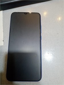 XIAOMI Redmi 9C NFC 3/64 890000622529