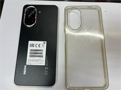 XIAOMI REDMI A5 3/64 890000624205