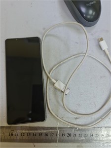 Sony Xperia 5 III 8/128 ГБ 890000624167