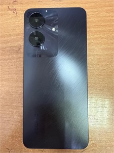REALME NOTE 60 4/128ГБ 890000623907