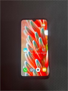 XIAOMI REDMI 7 4/64ГБ 890000624154