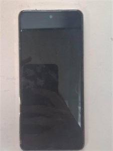 INFINIX HOT 40I 8/128ГБ 890000624764
