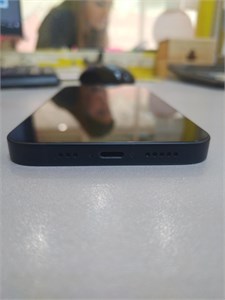 APPLE IPHONE 14 128GB 890000622444
