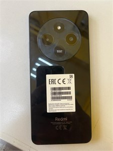 XIAOMI REDMI 14C 8/256ГБ 890000624742