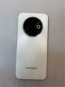 TECNO SPARK 30C 4/128ГБ 890000623300