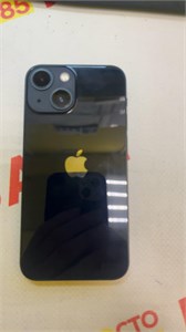 APPLE IPHONE 13 MINI 512ГБ 890000612813