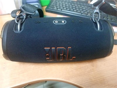 Портативная колонка JBL Xtreme 3 , 100 Вт 890000624936
