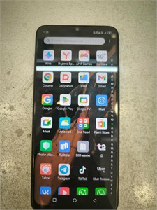 INFINIX SMART 7 HD 2/64 ГБ 890000623578