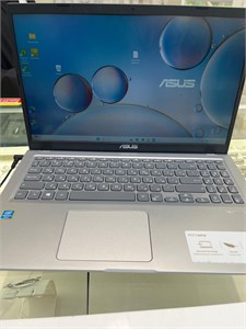 Ноутбук ASUS F515j (Pentium 6805) 890000622325