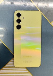SAMSUNG GALAXY A55 5G 8/128ГБ 890000623535