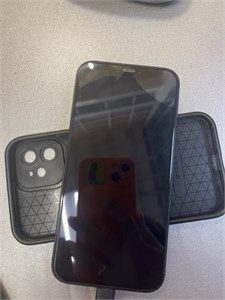 APPLE IPHONE 12 128ГБ 890000623187