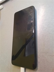 XIAOMI REDMI A3X 3/64ГБ 890000623279