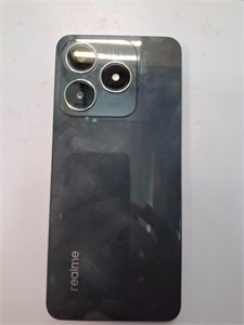REALME C61 6/128ГБ 890000623490