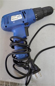 ДРЕЛЬ-ШУРУПОВЕРТ DEXTER Z1J-HW-10 890000624625