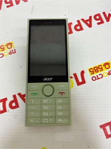 Acer Twist TW35 890000624308