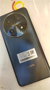 HUAWEI NOVA 12i 8/128ГБ 890000623604