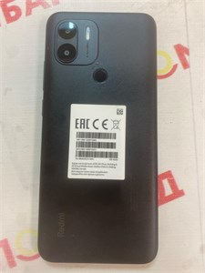 XIAOMI REDMI A2+ 3/64ГБ 890000623245