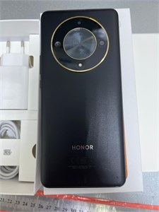 HONOR X9B 5G 8/256ГБ 890000623645