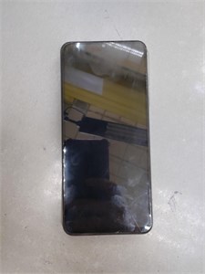 REALME NOTE 60X 3/64ГБ 890000622209