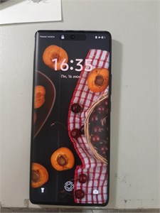 TECNO CAMON 30S 6/128 ГБ 890000622784