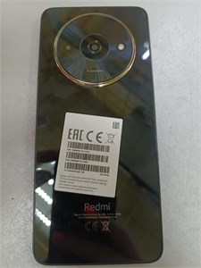 XIAOMI REDMI A3X 3/64ГБ 890000624555
